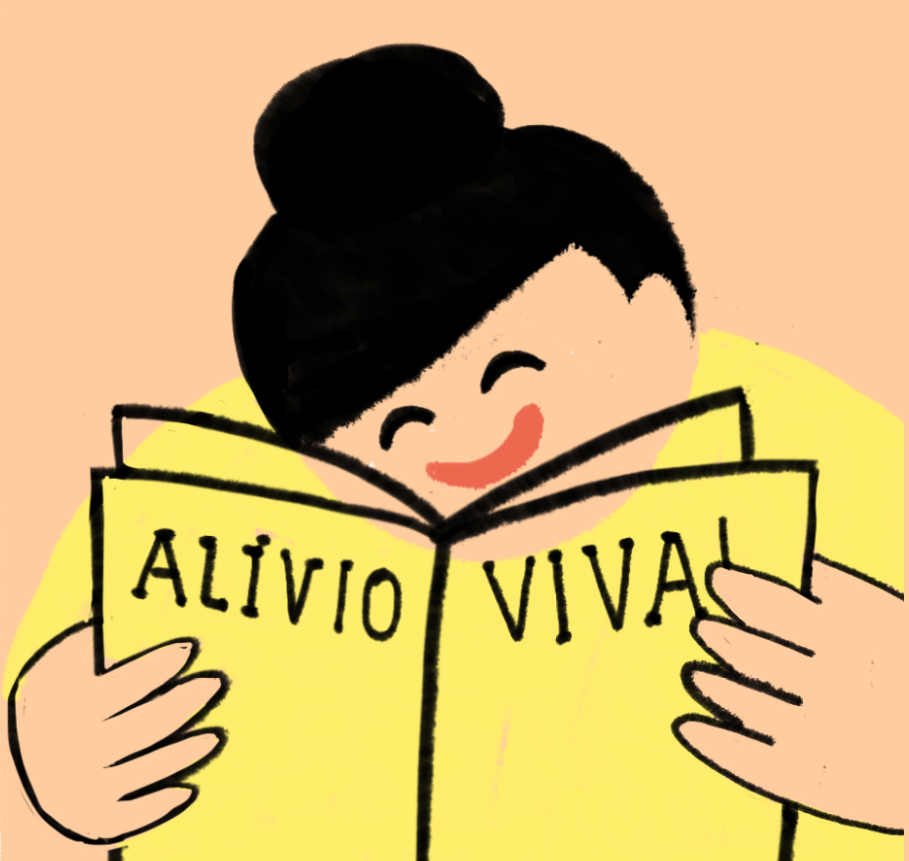 Cocó na sanita 3