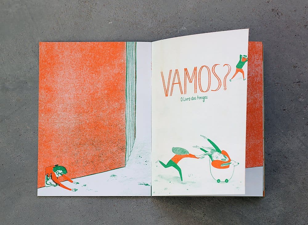 https://www.vira.pt/product/vamos/