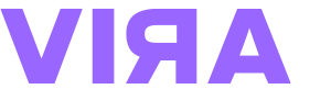 Fennik